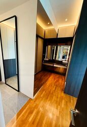 11 Amber Road (D15), Apartment #455905151